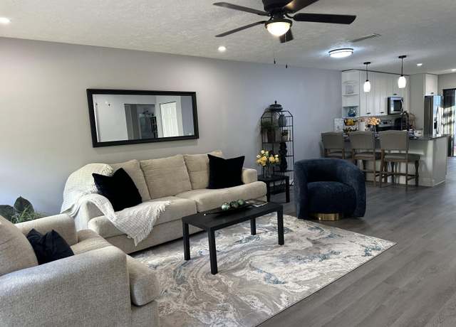 Property at 431 Jupiter Lakes Blvd Unit 2131-B, Jupiter, FL 33458, 2 beds, 2 baths