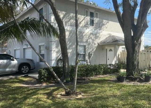 Property at 201 Leland Ln, Greenacres, FL 33463, 4 beds, 3 baths