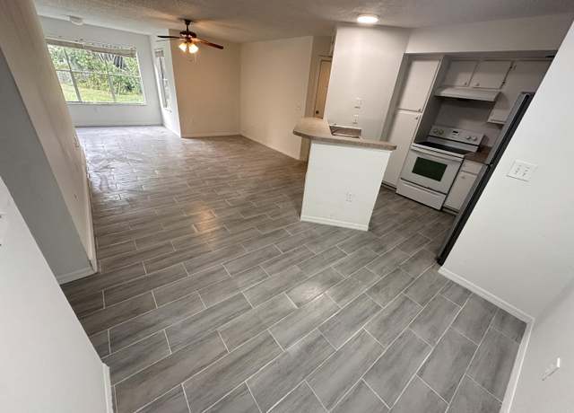 Property at 1401 Village Blvd #1512, West Palm Beach, FL 33409, 2 beds, 2 baths