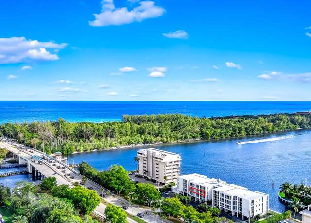 Property at 850 NE Spanish River Blvd #33, Boca Raton, FL 33431, 1 bed, 1 bath