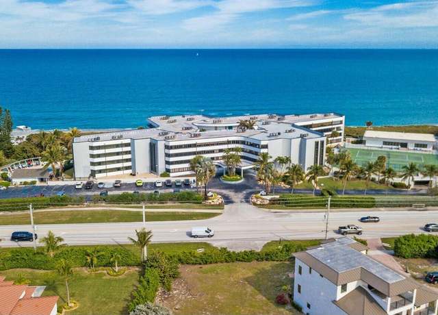 Property at 1357 NE Ocean Blvd #214, Stuart, FL 34996, 2 beds, 2 baths