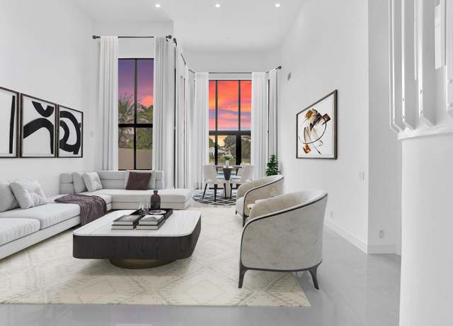 Property at 13759 Parc Dr, Palm Beach Gardens, FL 33410, 4 beds, 4.5 baths