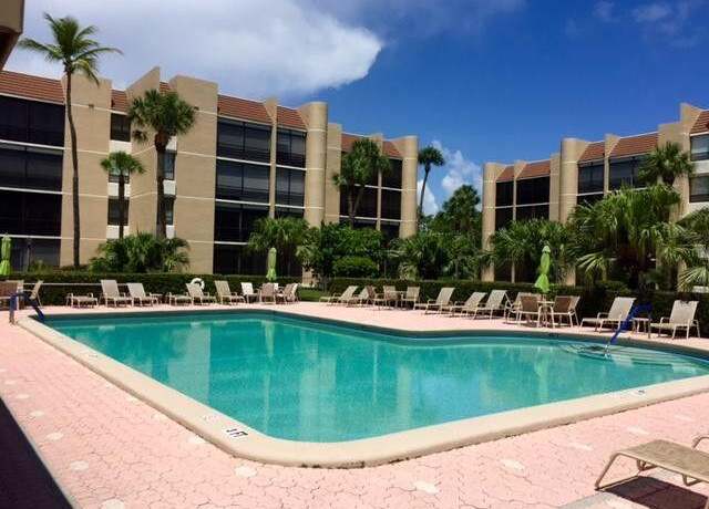 Property at 3492 NE Causeway Blvd #103, Jensen Beach, FL 34957, 2 beds, 2 baths
