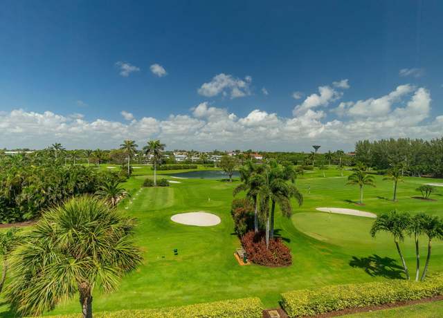 Property at 4475 N Ocean Blvd Unit 45d, Boynton Beach, FL 33483, 2 beds, 2 baths