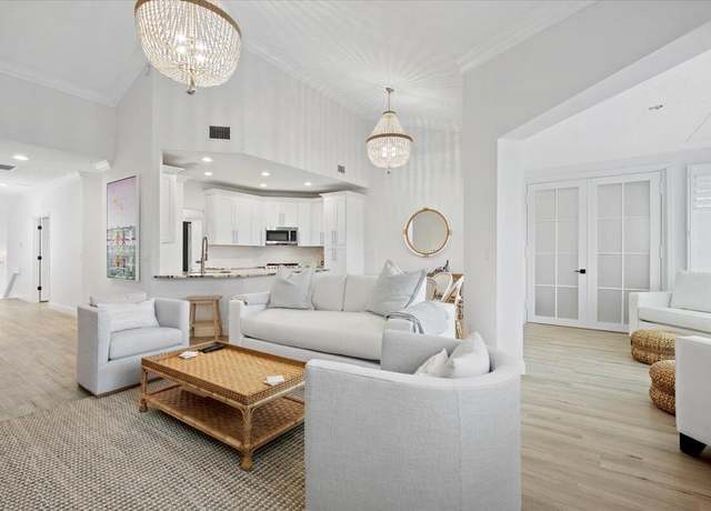Property at 402 Sea Oats Dr Unit F, Juno Beach, FL 33408, 2 beds, 2 baths
