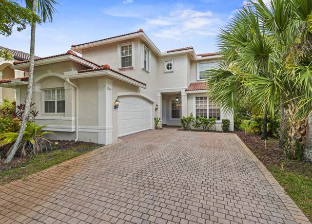 Property at 17464 SW 47 Ct, Miramar, FL 33029, 5 beds, 3 baths