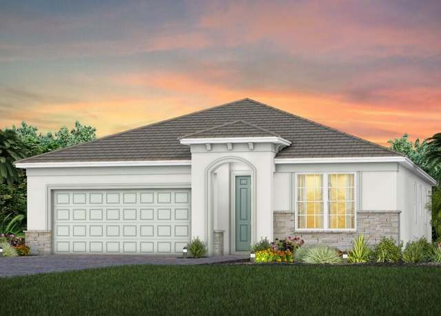 Property at 8347 Pequod Ave Unit Highgate 113, Vero Beach, FL 32967, 4 beds, 2 baths