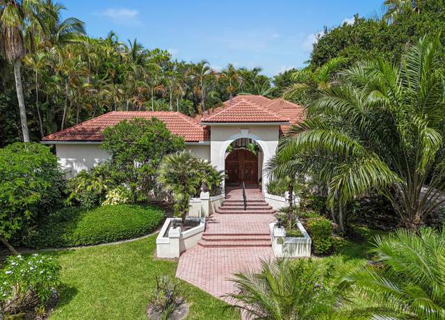 Property at 4034 SE Hammock Pl, Jupiter, FL 33478, 3 beds, 3.5 baths