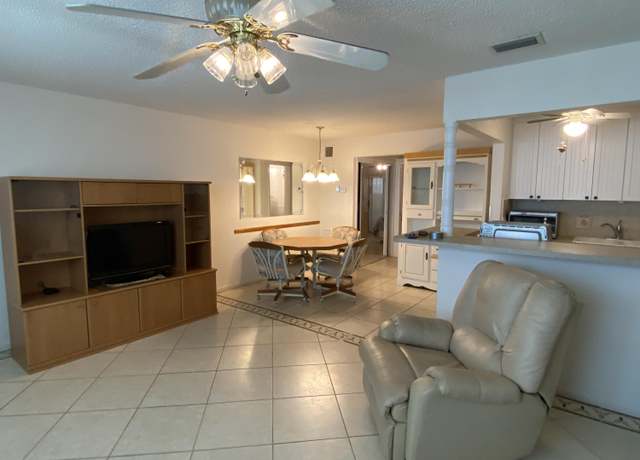 Property at 480 W Horizons #102, Boynton Beach, FL 33435, 1 bed, 1.5 baths