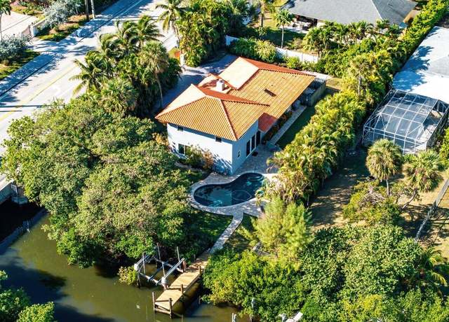 Property at 359 E Ocean Ave, Lantana, FL 33462, 3 beds, 3 baths