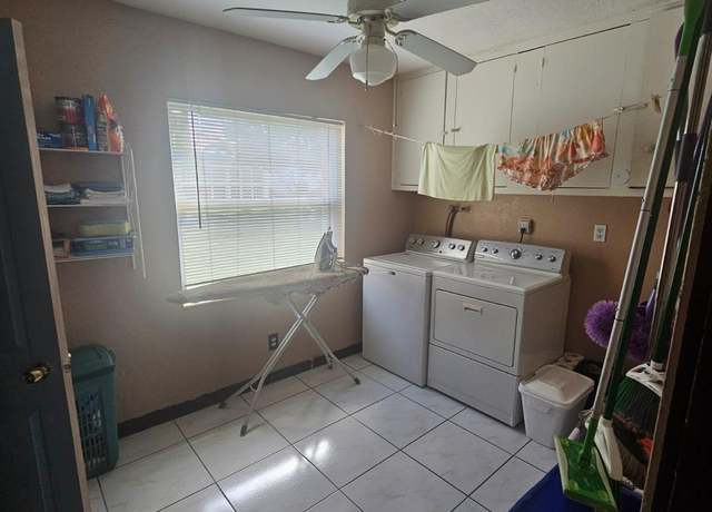 Property at 1690 Forest Lakes Cir Unit A, West Palm Beach, FL 33406, 2 beds, 2 baths