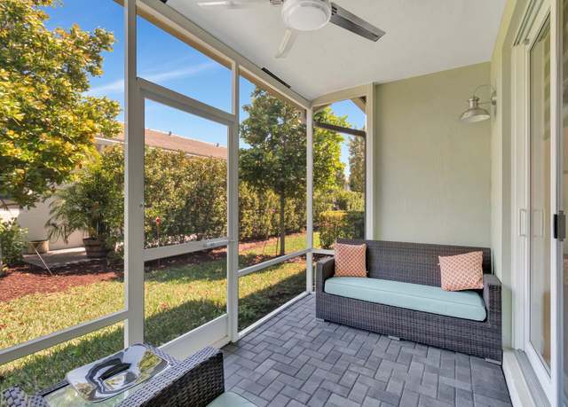 Property at 14526 Wiley Range Rd, Delray Beach, FL 33446, 2 beds, 2 baths