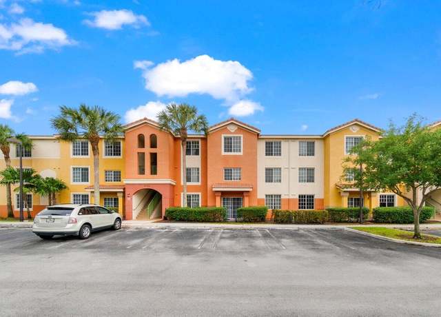 Property at 6752 Heritage Grande #5303, Boynton Beach, FL 33437, 2 beds, 2 baths