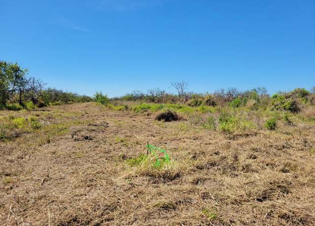Property at 0 Sears Rd, Labelle, FL 33935