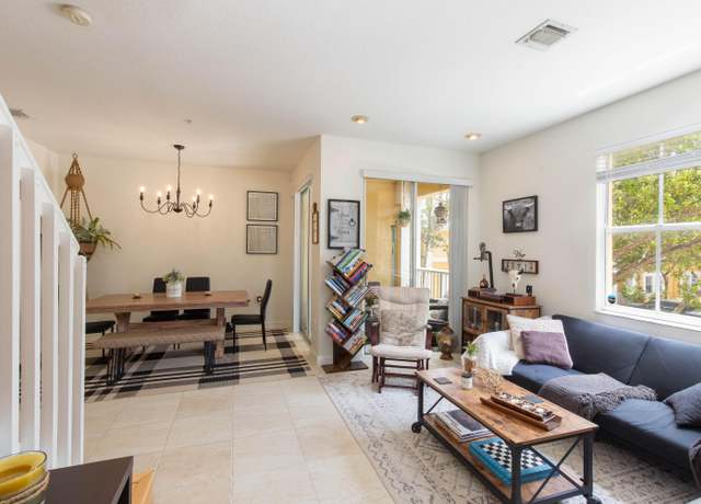 Property at 2018 Shoma Dr #177, Royal Palm Beach, FL 33414, 3 beds, 2.5 baths