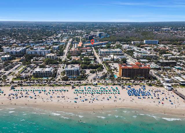 Property at 103 NE 19th Ave #232, Deerfield Beach, FL 33441, 2 beds, 2 baths