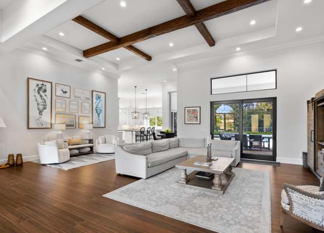 Property at 1257 Breakers West Blvd, West Palm Beach, FL 33411, 3 beds, 2.5 baths