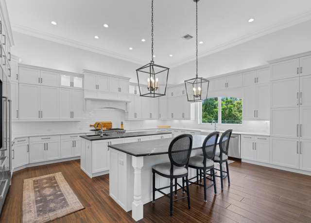 Property at 1257 Breakers West Blvd, West Palm Beach, FL 33411, 3 beds, 2.5 baths