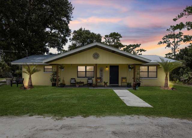 Property at 18086 Us Highway 98, Okeechobee, FL 34972, 3 beds, 2 baths