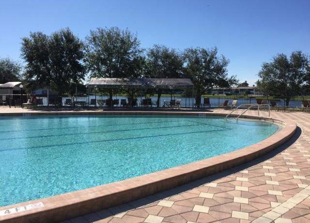 Property at 287 Chatham N, West Palm Beach, FL 33417, 1 bed, 1 bath