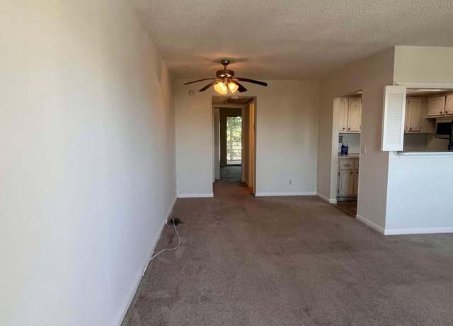 Property at 308 Southampton A #308, West Palm Beach, FL 33417, 1 bed, 1.5 baths