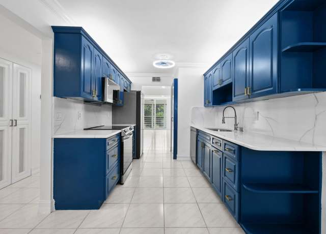 Property at 3286 Arcara Way #408, Lake Worth, FL 33467, 2 beds, 2 baths