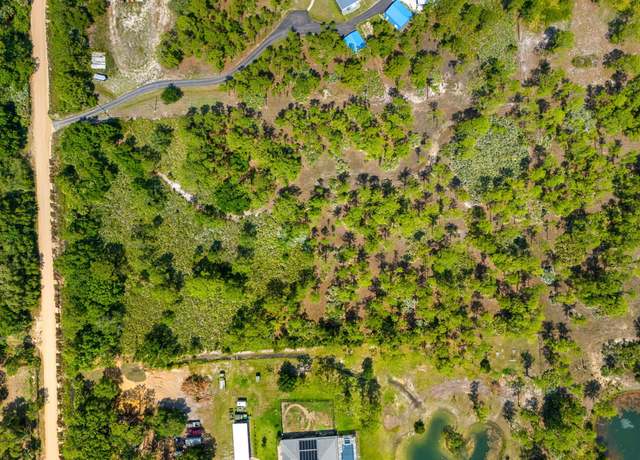 Property at 13448 85th St, Fellsmere, FL 32948