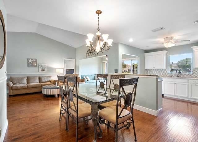 Property at 3188 SW Sunset Trace Cir, Palm City, FL 34990, 3 beds, 2 baths