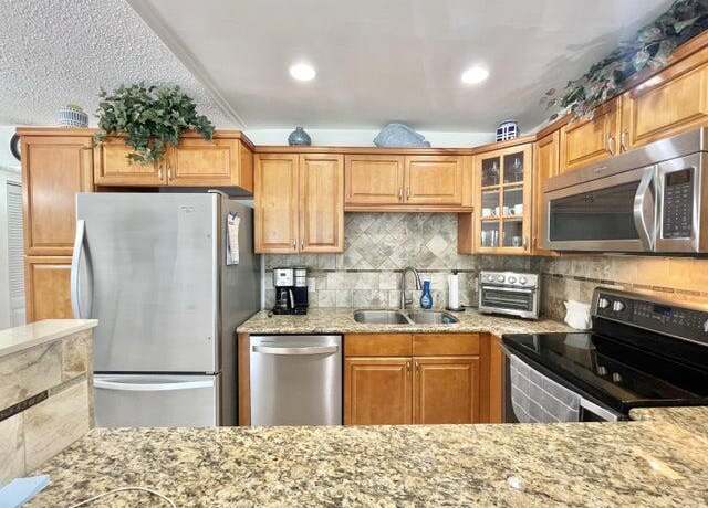 Property at 188 Upminster I #188, Deerfield Beach, FL 33442, 1 bed, 1.5 baths