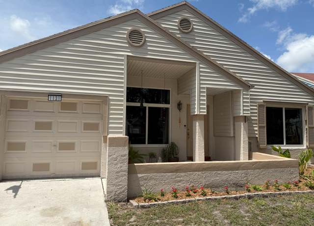Property at 1131 SW 87th Ave, Pembroke Pines, FL 33025, 3 beds, 2 baths