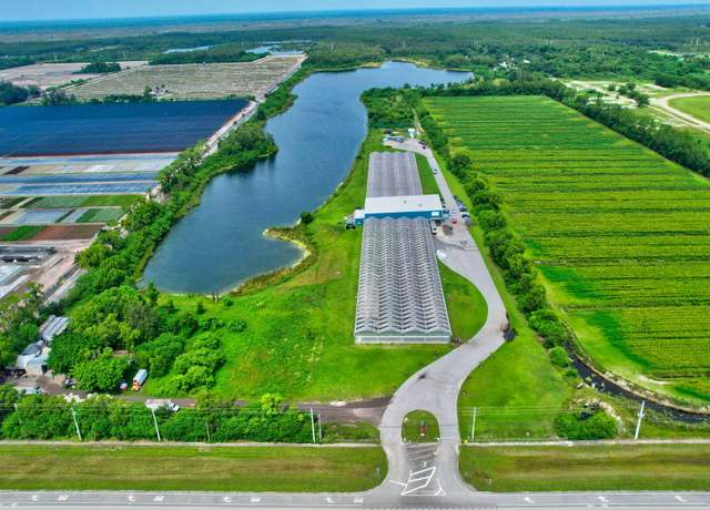Property at 7941 S State Road 7 Rd, Lake Worth, FL 33449