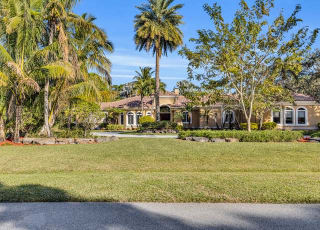 Property at 7934 SE Country Estates Way, Jupiter, FL 33458, 4 beds, 3.5 baths