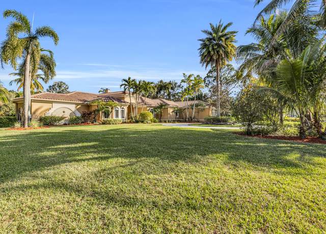 Property at 7934 SE Country Estates Way, Jupiter, FL 33458, 4 beds, 3.5 baths