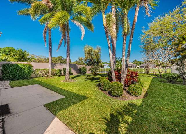 Property at 2687 SW Greenwich Way, Palm City, FL 34990, 3 beds, 2 baths