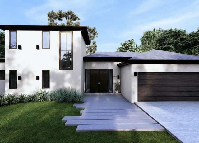 Property at 1963 Bonnie St, Boca Raton, FL 33486, 5 beds, 4.5 baths