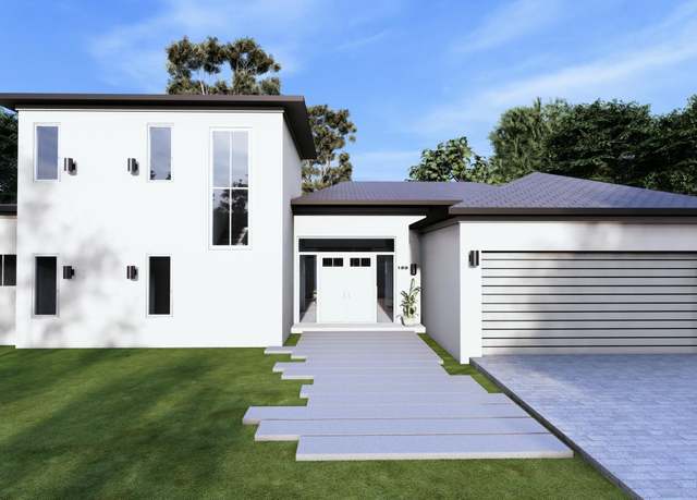 Property at 1963 Bonnie St, Boca Raton, FL 33486, 5 beds, 4.5 baths
