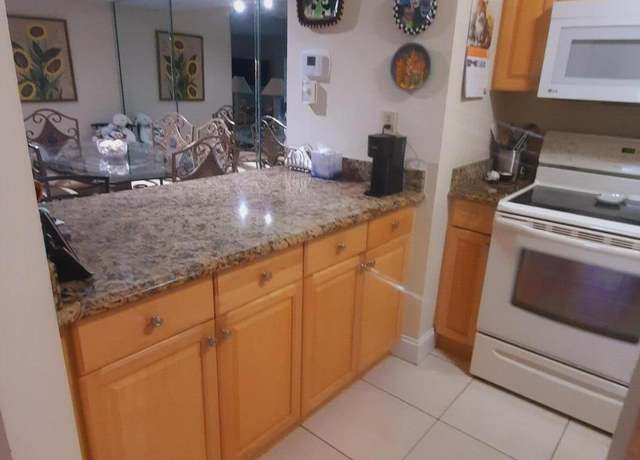 Property at 15461 Lakes Of Delray Blvd #101, Delray Beach, FL 33484, 2 beds, 2 baths
