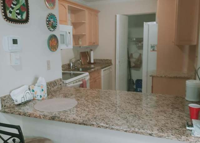 Property at 15461 Lakes Of Delray Blvd #101, Delray Beach, FL 33484, 2 beds, 2 baths