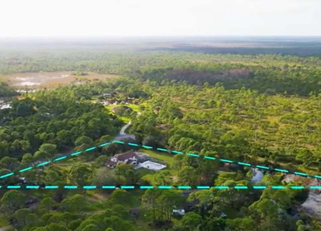 Property at 6885 Orchid Tree Dr, Grant Valkaria, FL 32949, 3 beds, 3 baths
