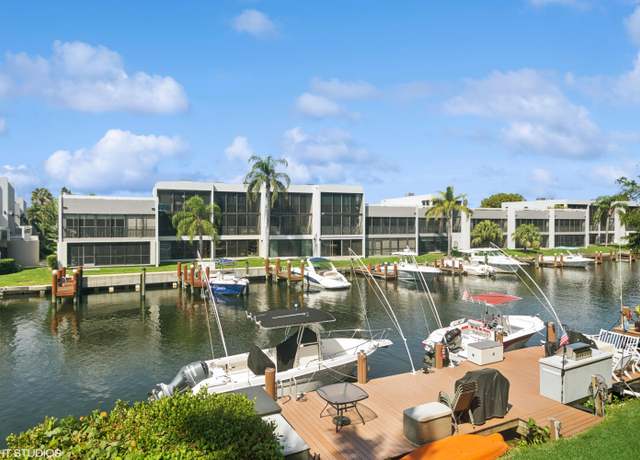 Property at 777 S Federal Hwy Unit G215, Pompano Beach, FL 33062, 2 beds, 2 baths
