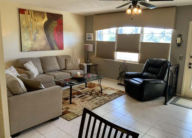 Property at 3053 Cornwall C #3053, Boca Raton, FL 33434, 1 bed, 1.5 baths