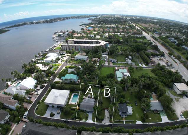 Property at 640 Dimick Rd, Boynton Beach, FL 33435, 3 beds, 2 baths