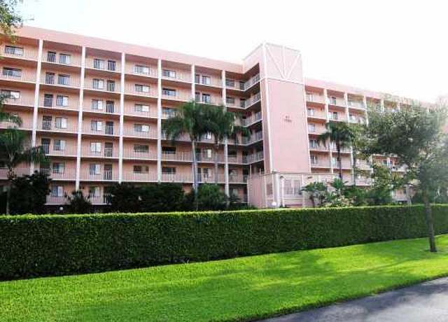 Property at 7290 Kinghurst Dr #405, Delray Beach, FL 33446, 2 beds, 2 baths