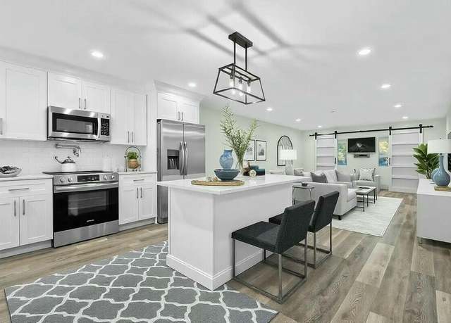 Property at 795 Nantucket Cir, Lake Worth, FL 33467, 2 beds, 2 baths