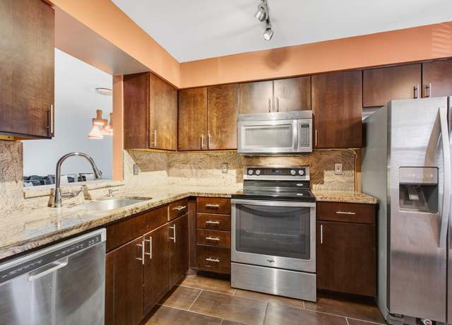 Property at 7290 Kinghurst Dr #405, Delray Beach, FL 33446, 2 beds, 2 baths