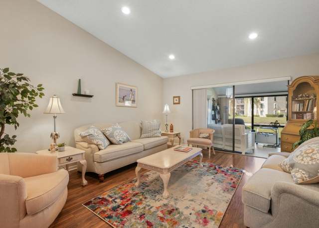 Property at 816 Sky Pine Way Unit F, Greenacres, FL 33415, 2 beds, 2 baths