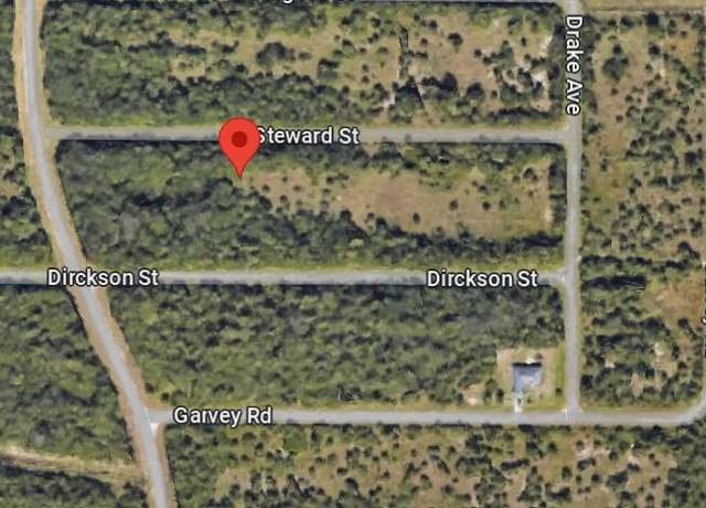 Property at 766 Steward St, Palm Bay, FL 32908