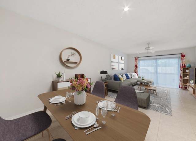 Property at 875 NW 13th St #307, Boca Raton, FL 33486, 2 beds, 2 baths