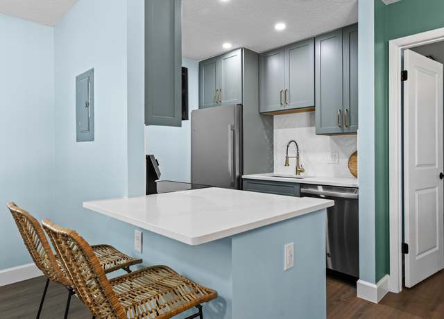 Property at 1158 Breezy Way, Sebastian, FL 32958, 2 beds, 2 baths