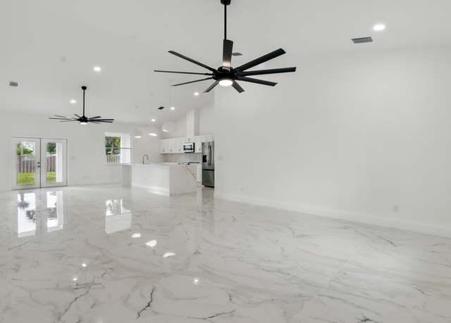 Property at 5104 Birch Dr, Fort Pierce, FL 34982, 4 beds, 2 baths